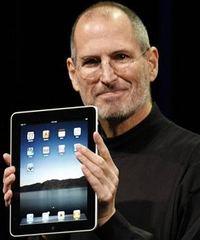 Apple-iPad_small