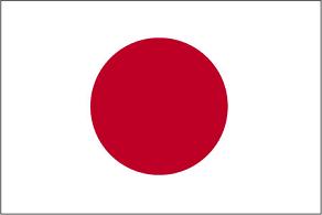 japan_flag_gr