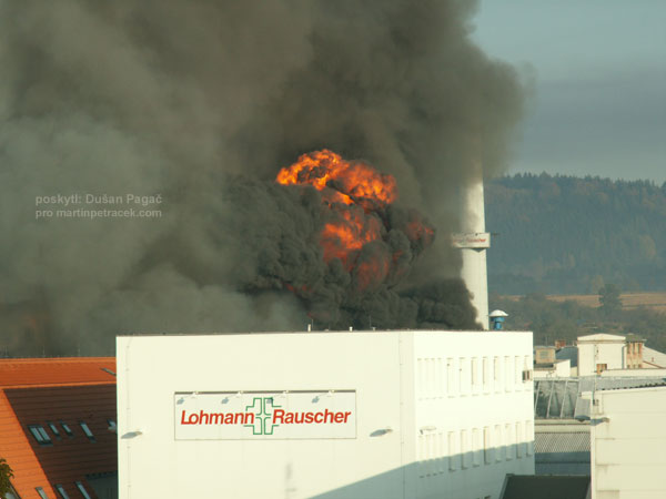 Lohmann-Rauscher-pozar-01